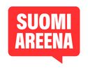 SuomiAreena