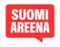 SuomiAreena