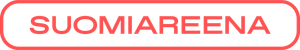 SuomiAreena