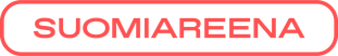 SuomiAreena