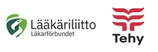Suomen Lääkäriliitto - Finlands Läkarförbund ry
