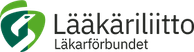 Suomen Lääkäriliitto - Finlands Läkarförbund ry