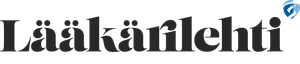 Suomen Lääkäriliitto - Finlands Läkarförbund ry