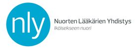 Suomen Lääkäriliitto - Finlands Läkarförbund ry