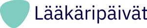 Suomen Lääkäriliitto - Finlands Läkarförbund ry