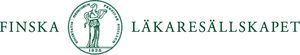 Suomen Lääkäriliitto - Finlands Läkarförbund ry
