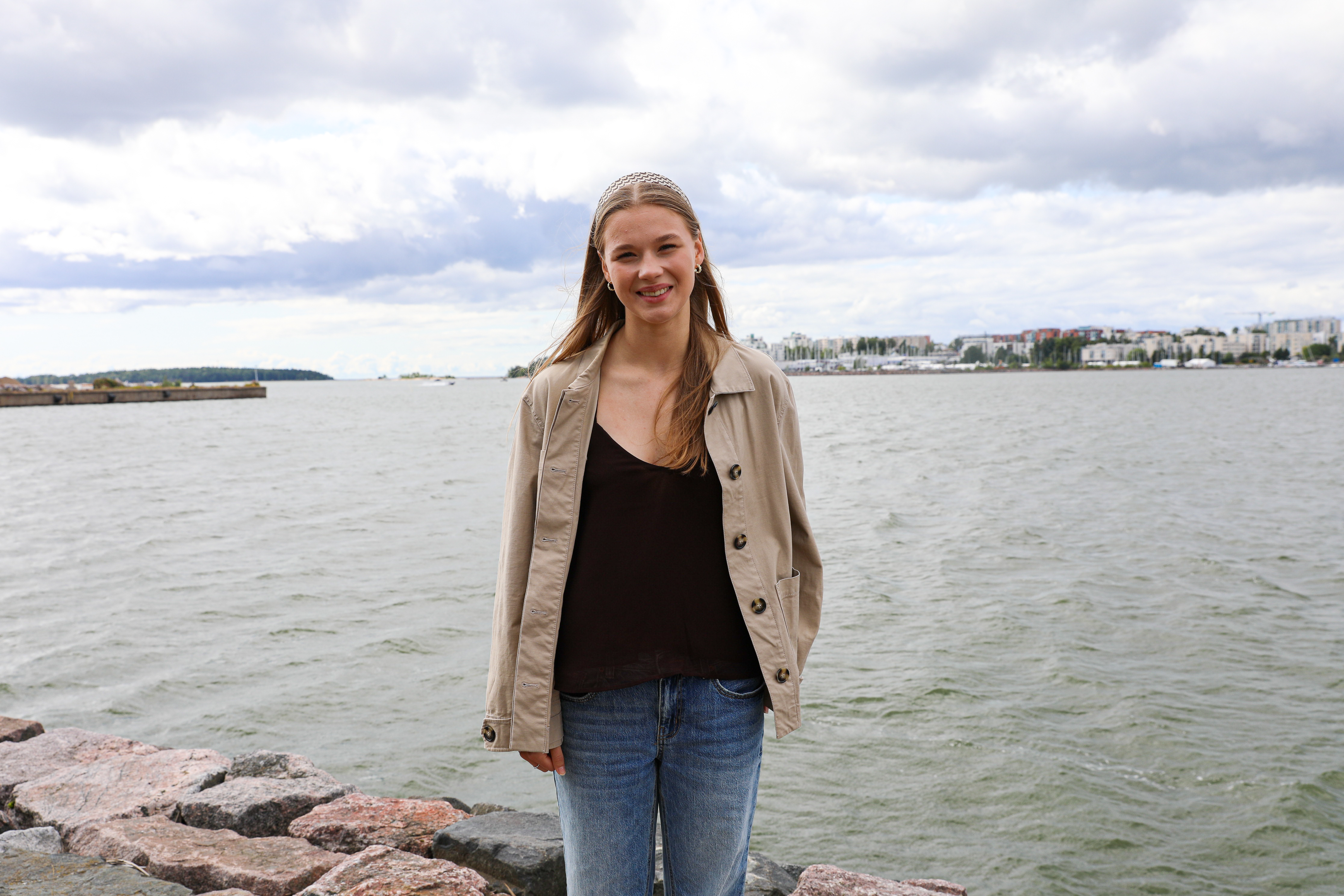 Suomen Kantasolurekisteri jäämässä jäsentavoitteestaan