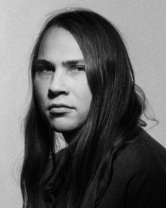 Paperi T esiintyy Turun Terassikesässä 26.7.2024