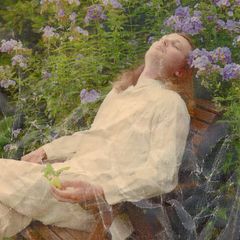 Antti Autio esiintyy Turun Terassikesässä 2.8.2024