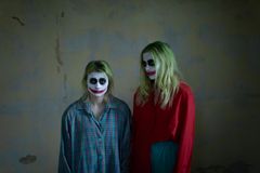 Odotetun neljännen albuminsa julkaiseva Maustetytöt saapuu Kesärauhaan.