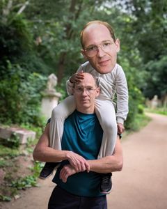 Kanadalainen elektronisen indien pioneeri Caribou nähdään Suomessa ensimmäistä kertaa sitten kesän 2022.