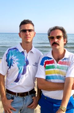 Mind Enterprises PE 12.6.2026