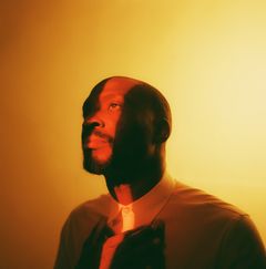 Joshua Idehen PE 12.6.2026