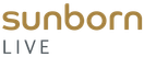 Sunborn Live
