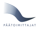 Päätoimittajien yhdistys PTY