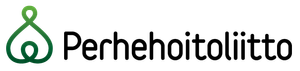 Perhehoitoliitto ry