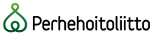 Perhehoitoliitto ry