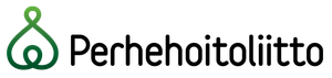 Perhehoitoliitto ry