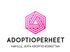 Adoptioperheet ry
