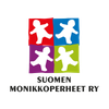 Suomen Monikkoperheet ry