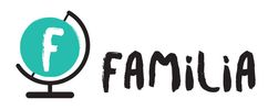 Familia ry