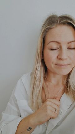 Laura Levänen