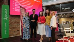 Lapsitoiveiden toteuttaminen 2030_Kuva Viivi Selin, Simpukka ry