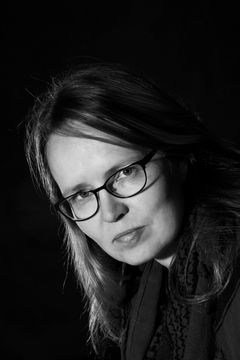 Kuva: Jesse Haaja