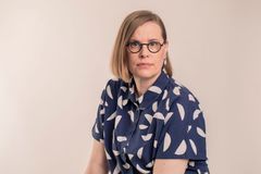 Henna Ryynänen