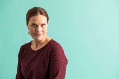 Nadja Sumanen