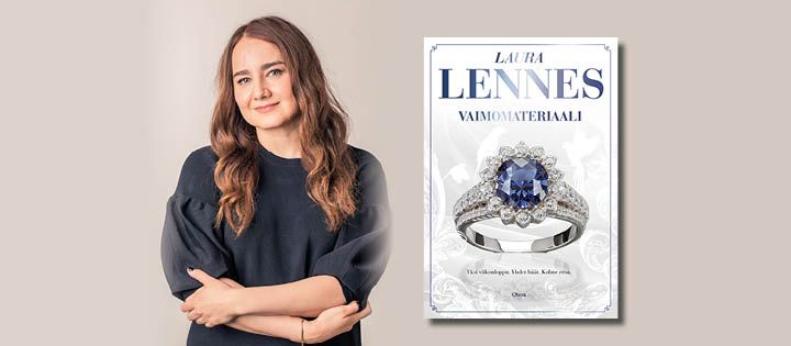 Laura Lennes