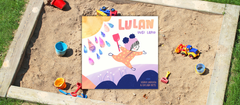 Lulan uusi lapio