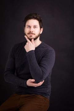 Kai Vaalio