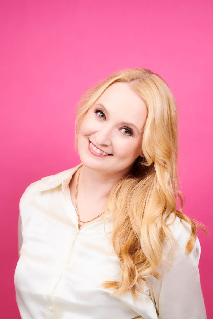 Mirella Mäkilä