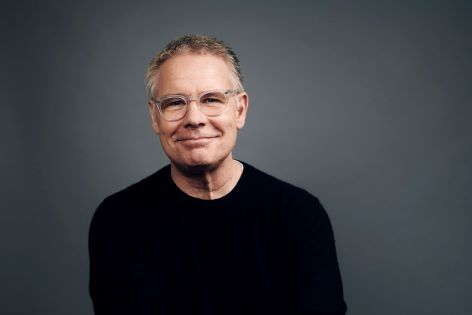 Saku Tuominen (Kuva Niclas Mäkelä)