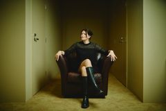 Copyright ©2025 Linus Lindholm