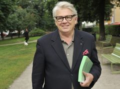 Lehtinen Lasse Copyright Lehtikuva