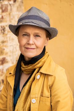 Copyright Jonne Räsänen/ Otava