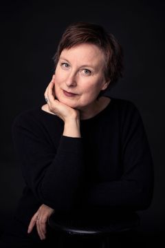 Copyright Jonne Räsänen/ Otava