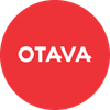 Kustannusosakeyhtiö Otava