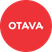 Kustannusosakeyhtiö Otava