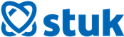 Säteilyturvakeskus (STUK)