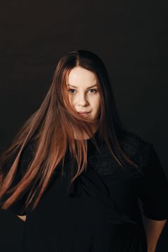 Kuva: Laura Oja