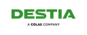 Destia Oy