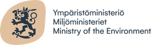 Ympäristöministeriö