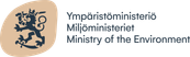 Ympäristöministeriö