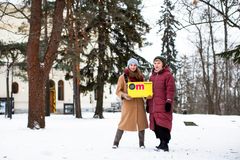 Kyselyn mukaan joululahjaksi ei haluta turhaa tavaraa. Museokortti on lahja, joka osuu nappiin vastuullisuutta unohtamatta.