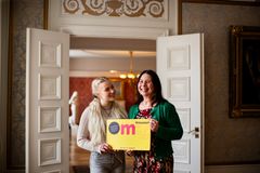 Museokortista on tullut on yksi suomalaisen kulttuurielämän suurimmista menestystarinoista. Aktiivinen Museokortti löytyy jo lähes 350 000 suomalaiselta.