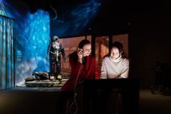 Museokortin suosio jatkui vahvana vuonna 2025 – museokäyntejä kertyi miljoonia ympäri Suomen.