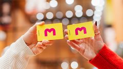 Museokortti on pääsylippu yli 360 museoon ympäri Suomen. Kymmenen vuoden aikana Museokortilla on vierailtu yli 14 miljoonaa kertaa museoissa.